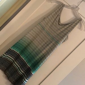 Santorini dress Athleta